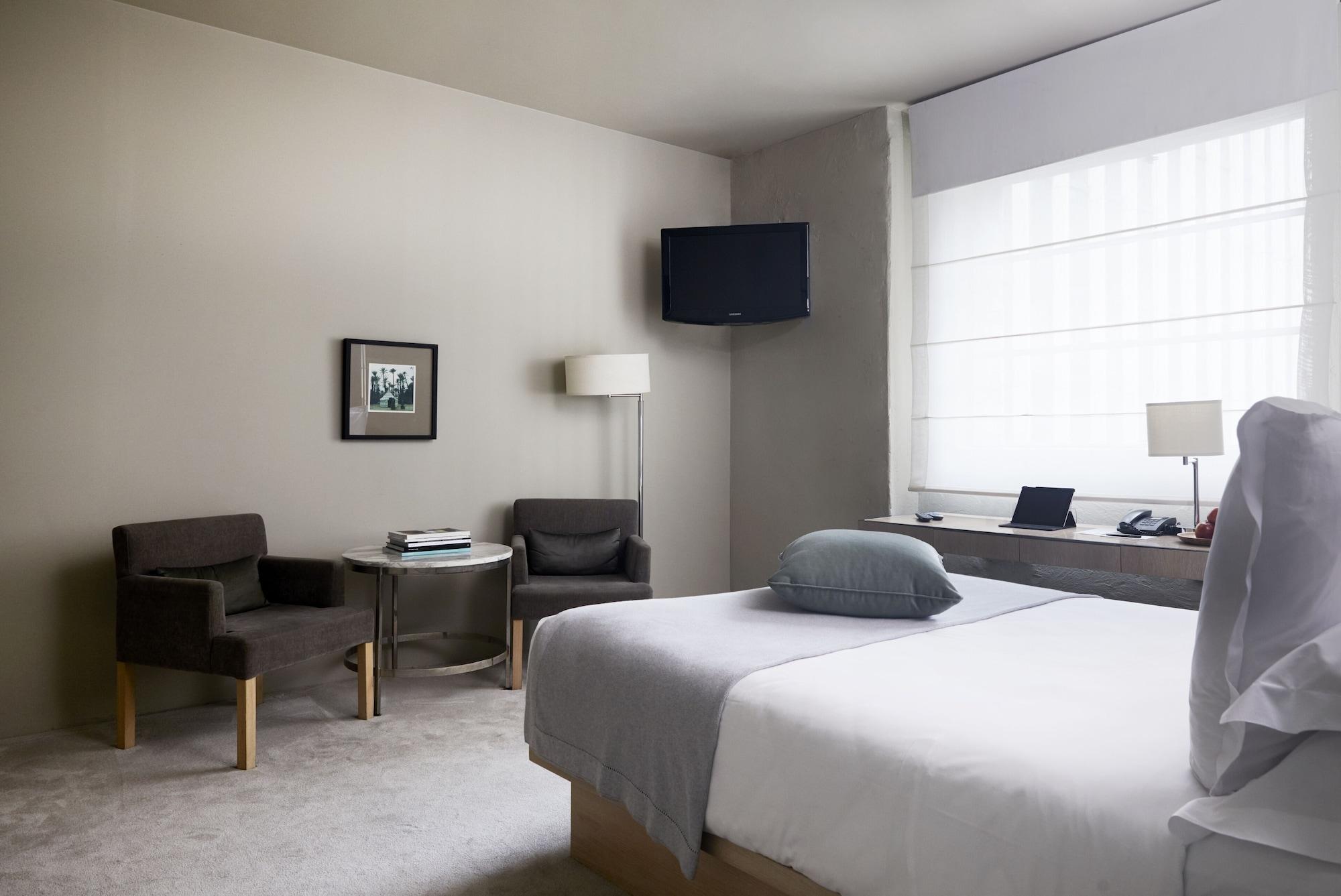 Establishment Hotel Sydney Zewnętrze zdjęcie