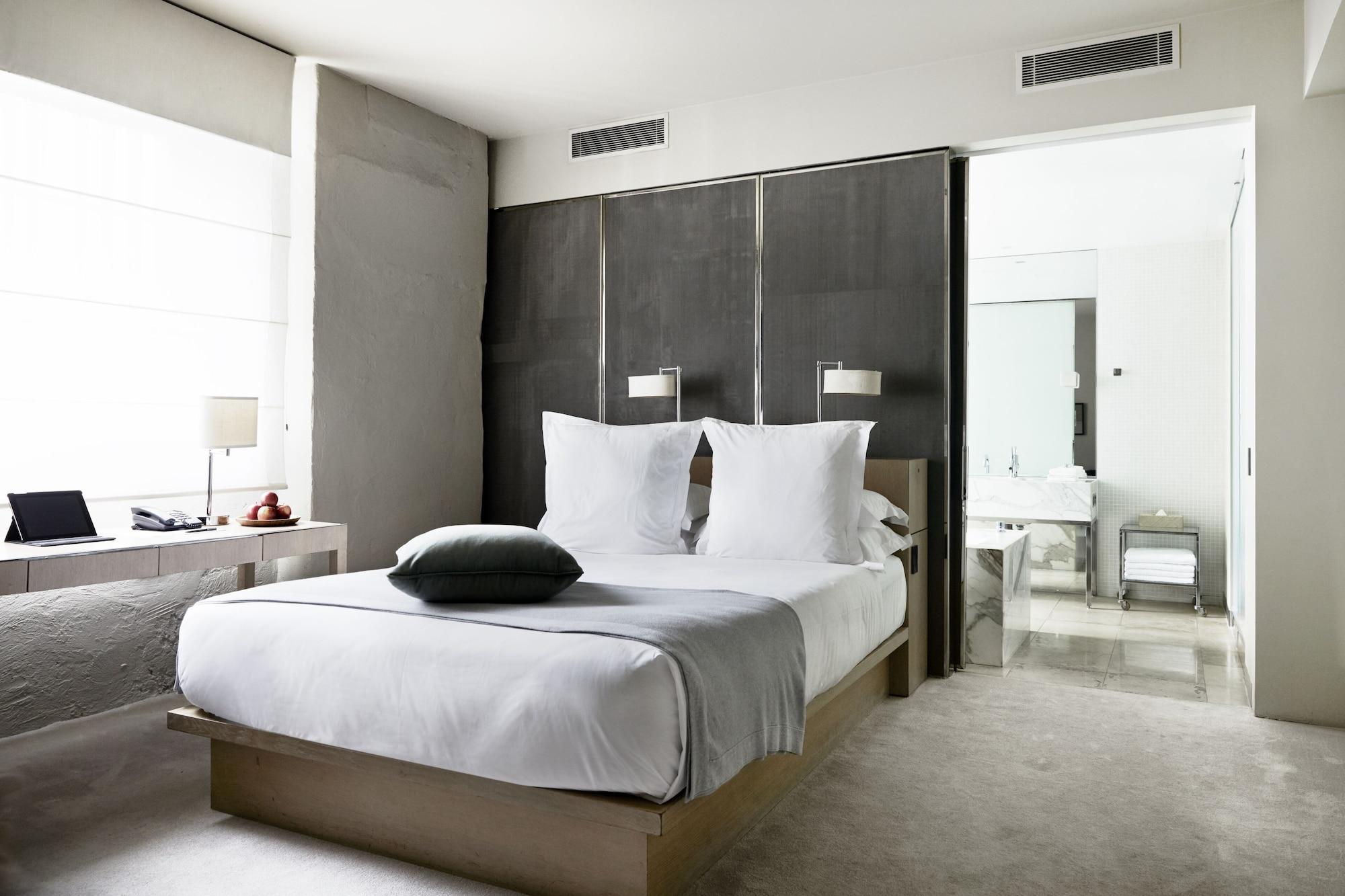 Establishment Hotel Sydney Zewnętrze zdjęcie