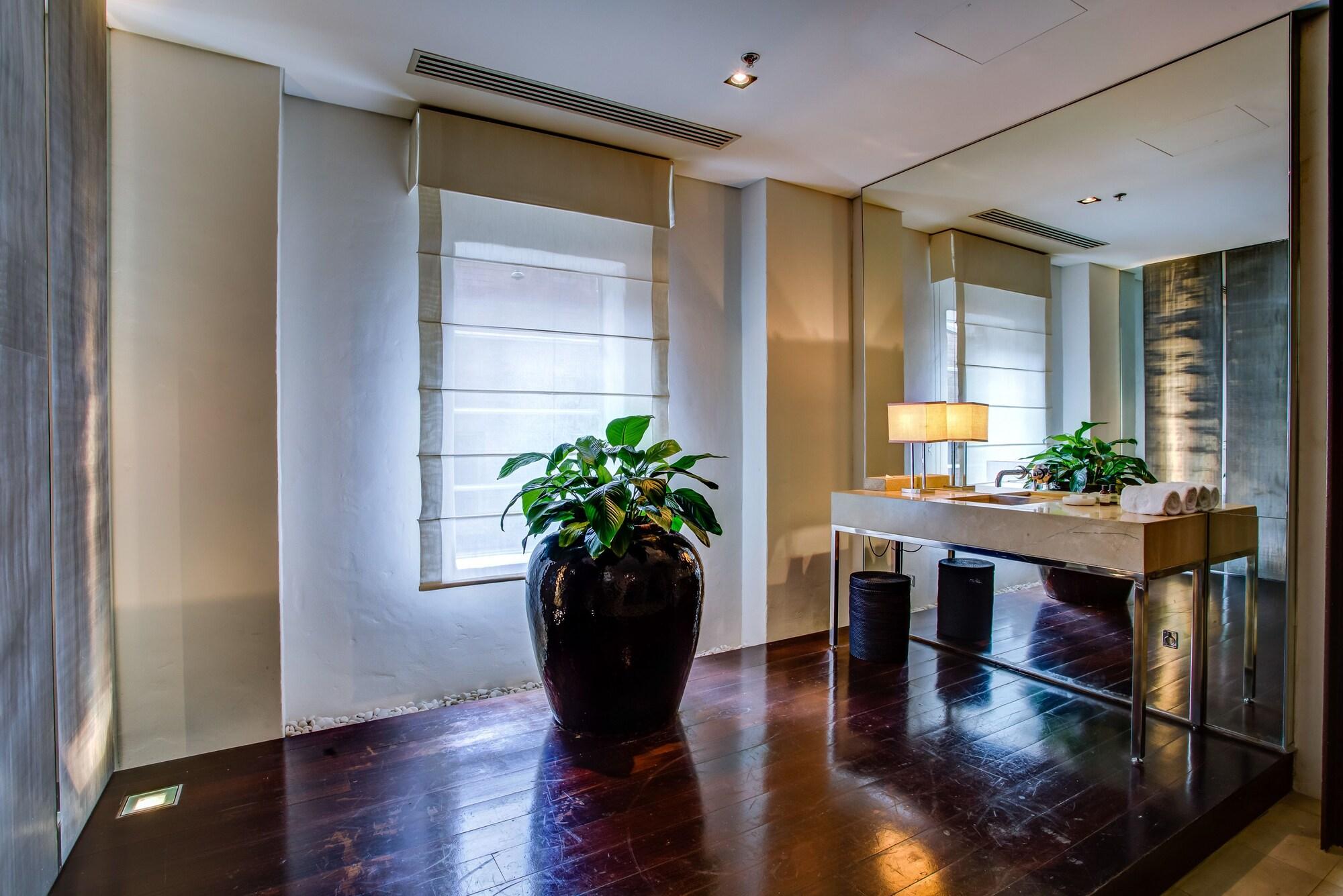 Establishment Hotel Sydney Zewnętrze zdjęcie