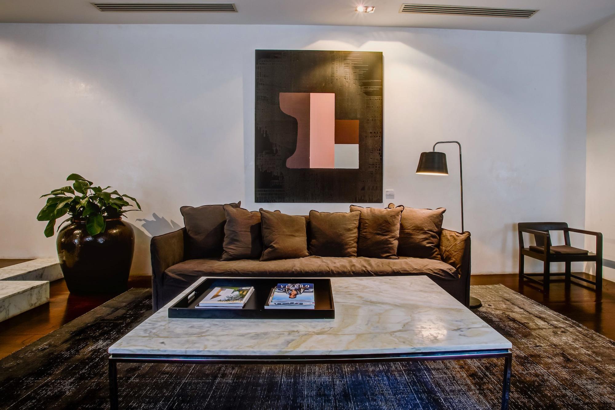 Establishment Hotel Sydney Zewnętrze zdjęcie