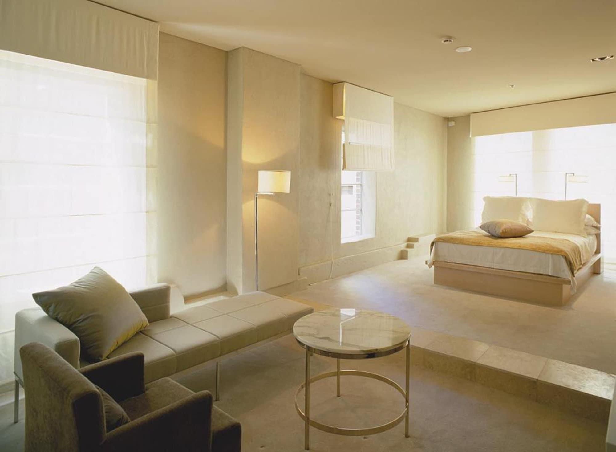 Establishment Hotel Sydney Zewnętrze zdjęcie