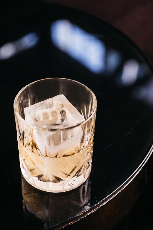 Establishment Hotel Sydney Zewnętrze zdjęcie