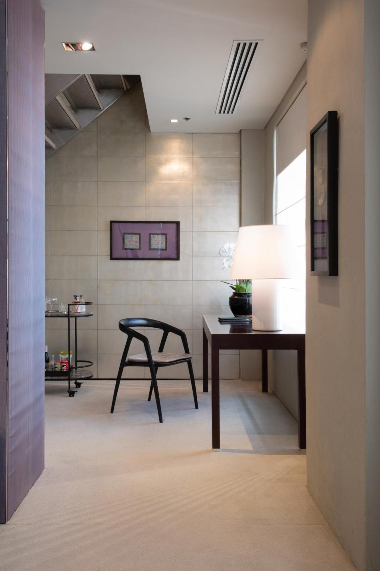 Establishment Hotel Sydney Zewnętrze zdjęcie