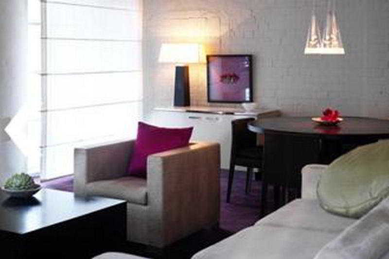 Establishment Hotel Sydney Zewnętrze zdjęcie