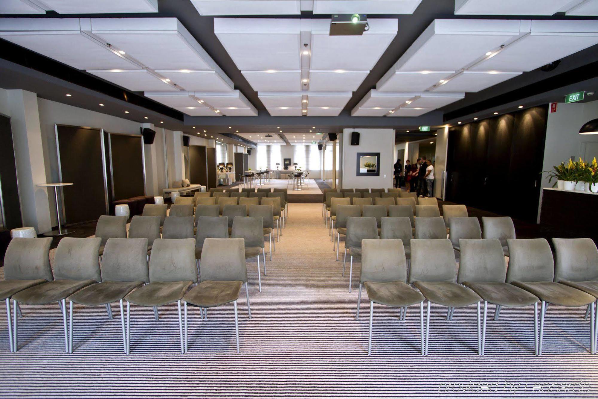 Establishment Hotel Sydney Zewnętrze zdjęcie