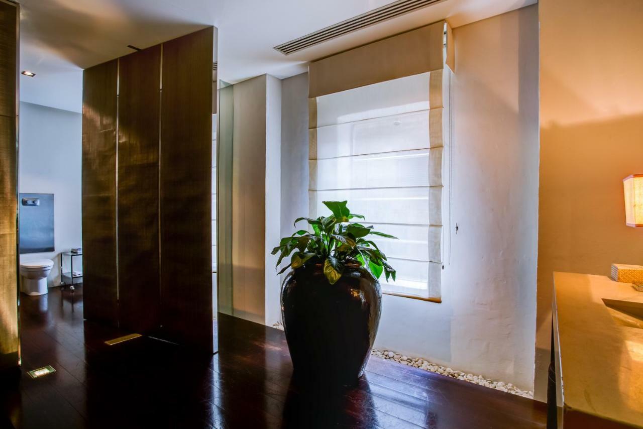 Establishment Hotel Sydney Zewnętrze zdjęcie