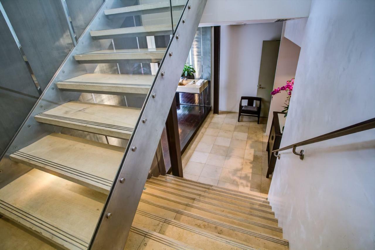 Establishment Hotel Sydney Zewnętrze zdjęcie